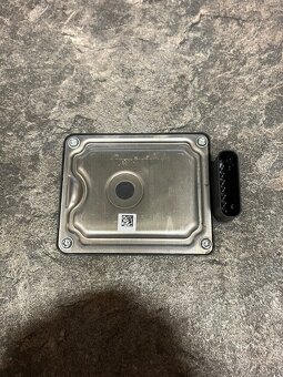 2Q0 907 561 J radar ACC - 2