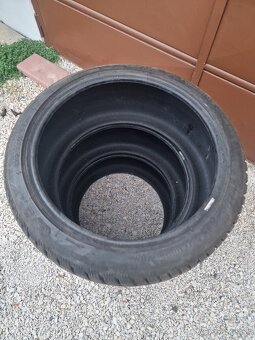 ✅️ Taurus Winter ❌️ - 2