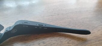 Slnečné okuliare s kamerou - 2