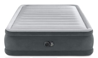 Nafukovacia posteľ INTEX - 2