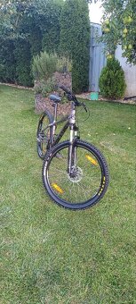 Horský bicykel Kellys - 2