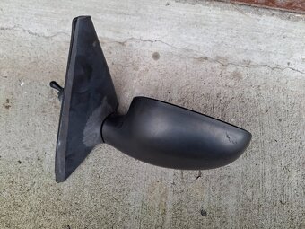 Použité diely 8 - 2