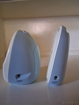Philips avent baby monitor / pestunka - 2