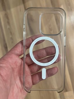 iPhone 13 PRO max kryt - 2