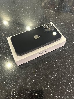 Iphone 12 mini - 2