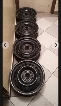 Predám originál disky JAPONEC - 2