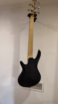 Basgitara Ibanez GRSM25 - 2