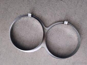 Predám nový nepoužitý ramček - 2