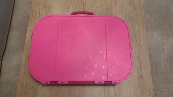 Lol babiky s kufrikom - 2