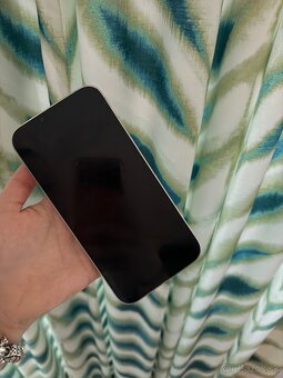 Iphone 13 pro max 128gb - 2