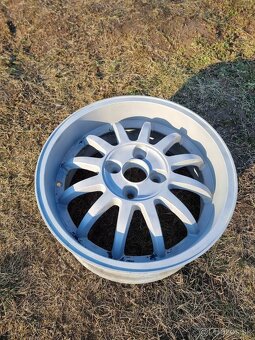 RH 4x100 r16 - 2