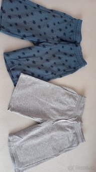 Letný balík pre chlapca 152 - 2