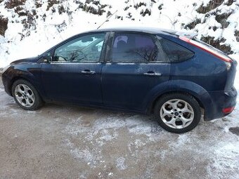 Elektrony s gumami - 2