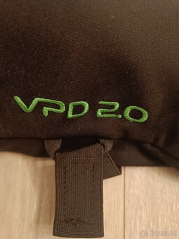 Chrániče kolien POC - 2