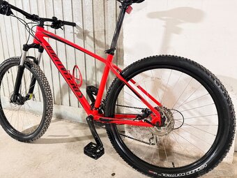 Specialized Pitch 27,5 L - 2