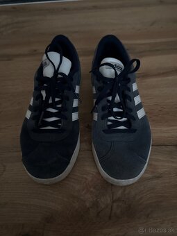 Tenisky - 2