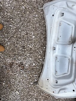 dacia Lodgy dokker - 2