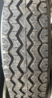 koleso 11.00 r20 - 2