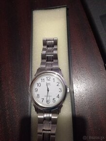 Hodinky Japan &&Watches - 2