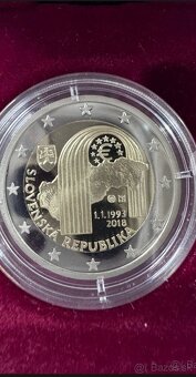 Predám top stav - 2