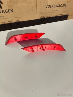 Predám na Škoda yeti - 2