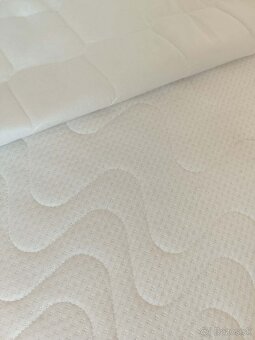 Matrac orthopedic  exclusive - 2