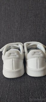 Adidas botasky v.25 - 2