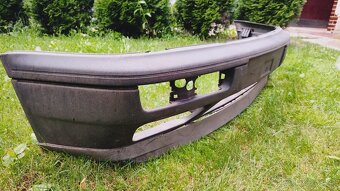 Náhradné diely na Golf Mk3 - 2