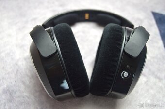 Sennheiser RS 165 (HDR 165 + TR175) - 2
