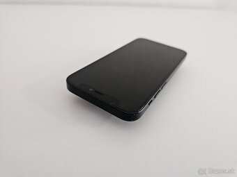 Apple iPhone 12 mini - 2