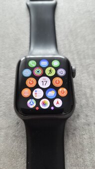 Apple watch se 40 mm (a2351) - 2