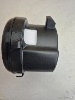 Motor Karcher VC1 - 2
