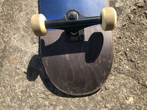 Skateboard complete/100 - 2