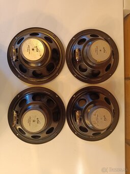 Tesla arn 226-03/4 - 2