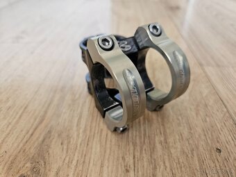 predam vymenim Renthal Apex 35 predstavec inzerat platny - 2