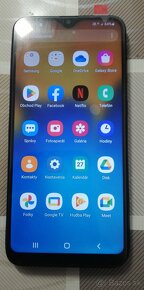 Náhradný diel - Samsung A20e - DualSim - 2