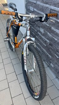 Kellys 7000 - 2