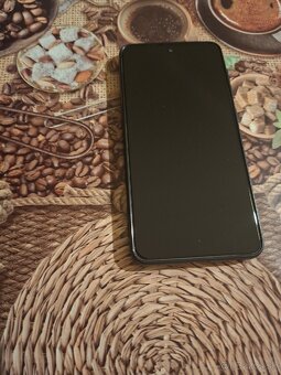 Samsung s21 fe - 2