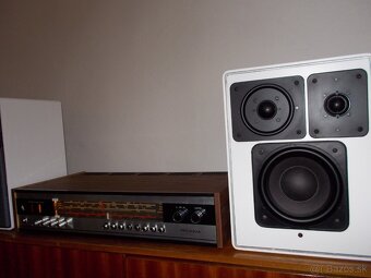 Set RFT - 2