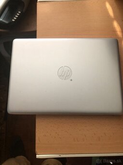 Predam laptop ho mechanicky poškodený za 15e - 2