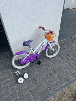 Bicykel - 2
