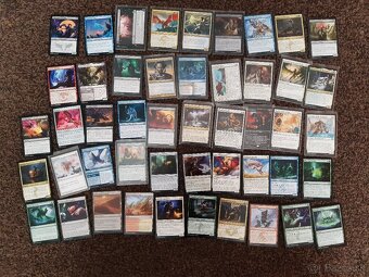 Magic: the Gathering - 2