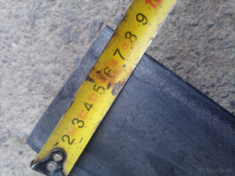 jokel 80x40x2 - 2