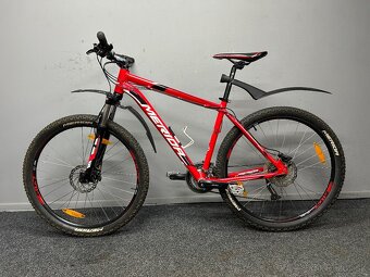Merida big.seven 40 - 2