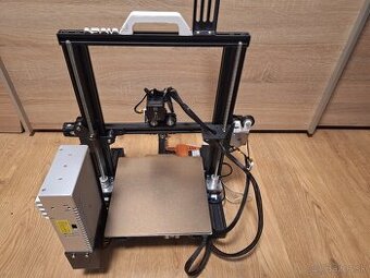 Ender 3 - 2