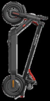kolobežka Xiaomi electric scooter 4 Pro Gen 2 - 2