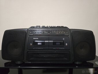 PHILIPS AW7694 - 2