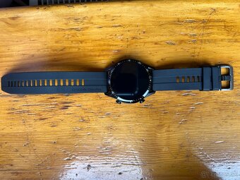 Huawei watch GT 2 - 2