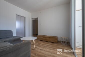 Moderný mestský byt na Predaj pri Stop Shope v Liptovský Mik - 2