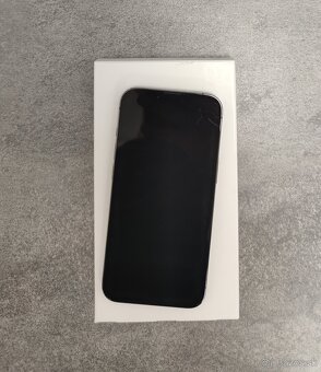 iPhone 13 Pro 128GB - 2